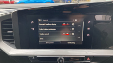 Vauxhall Mokka 1.2 Turbo 100 Design 5dr Petrol Hatchback